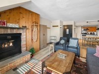 137 East Mountain