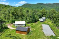 810 Crown Point