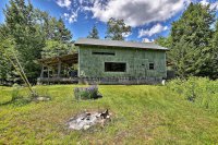 810 Crown Point