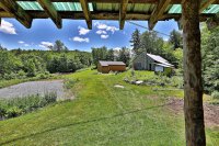 810 Crown Point