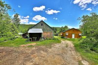 810 Crown Point
