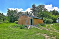 810 Crown Point