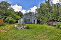 810 Crown Point