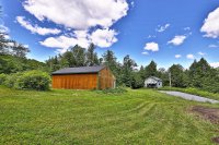 810 Crown Point