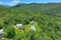 810 Crown Point