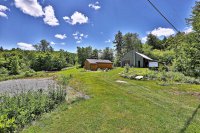 810 Crown Point