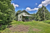 810 Crown Point