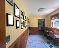 13 Rachel