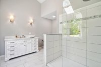 157 Deer Ridge