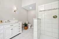 157 Deer Ridge