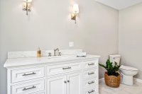 157 Deer Ridge
