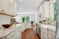 157 Deer Ridge