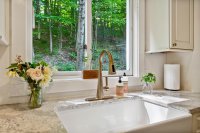 157 Deer Ridge