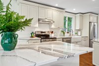157 Deer Ridge
