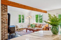 157 Deer Ridge
