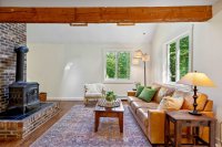 157 Deer Ridge