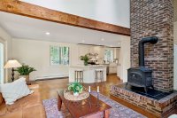 157 Deer Ridge
