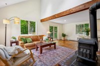 157 Deer Ridge
