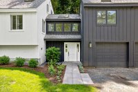 157 Deer Ridge