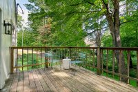 157 Deer Ridge