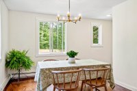 157 Deer Ridge
