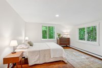 157 Deer Ridge