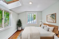 157 Deer Ridge