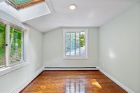 157 Deer Ridge