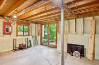 157 Deer Ridge