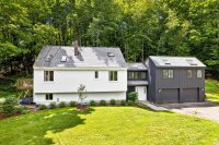 157 Deer Ridge