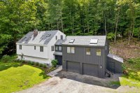 157 Deer Ridge