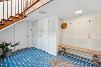 157 Deer Ridge