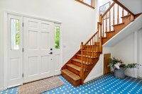 157 Deer Ridge