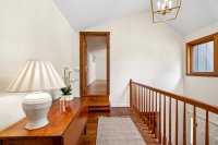 157 Deer Ridge