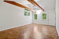 157 Deer Ridge