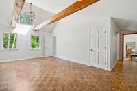 157 Deer Ridge