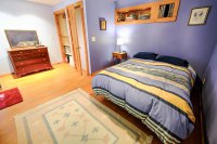 2357 Kingdom