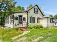 383 Stratton