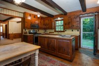 338 Lakewood