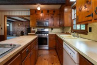 338 Lakewood
