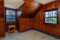 338 Lakewood