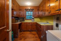 338 Lakewood