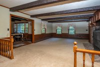 338 Lakewood