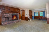 338 Lakewood