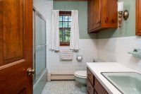 338 Lakewood