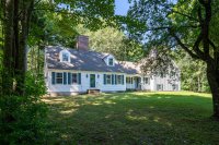 338 Lakewood
