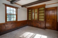338 Lakewood