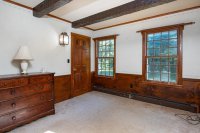 338 Lakewood