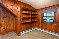 338 Lakewood