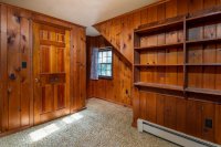 338 Lakewood